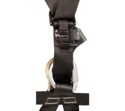 Singing Rock Technic Kokovaljas -Petzl Kauppa singingrock3