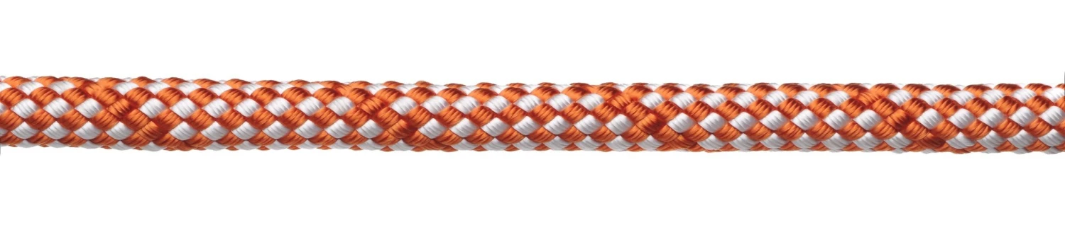 Teufelberger Sirius Bull Työköysi 3 Teufelberger Sirius Bull Työköysi