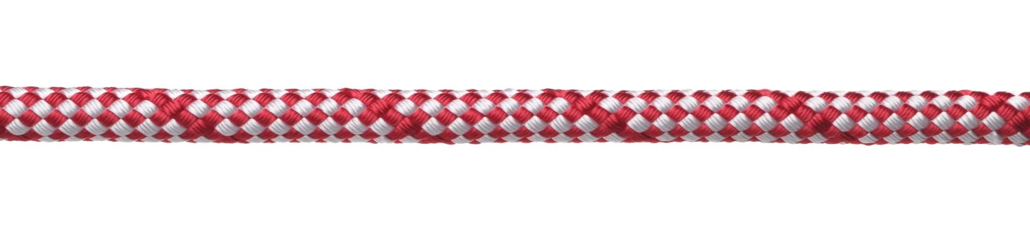 Teufelberger Sirius Bull Työköysi 6 Teufelberger Sirius Bull Työköysi - Image 4