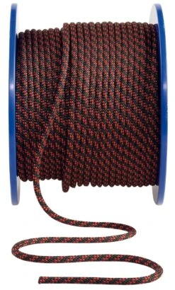 Sirius Prusiknaru -Petzl Kauppa sirius r88