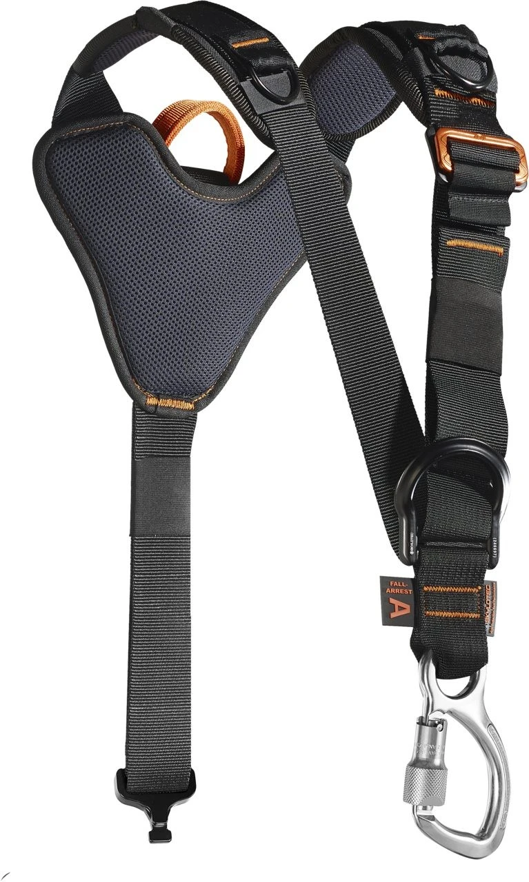 Skylotec Top Cach Rintavaljas 3 Skylotec Top Cach Rintavaljas