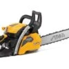 Stiga SP 526 Moottorisaha -Petzl Kauppa sp 526