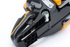 Stiga SP 526 Moottorisaha -Petzl Kauppa spark plug key 2 1