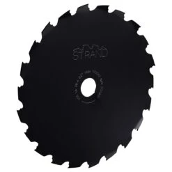 Strand Raivaussahanterä -Petzl Kauppa strand raivaustera