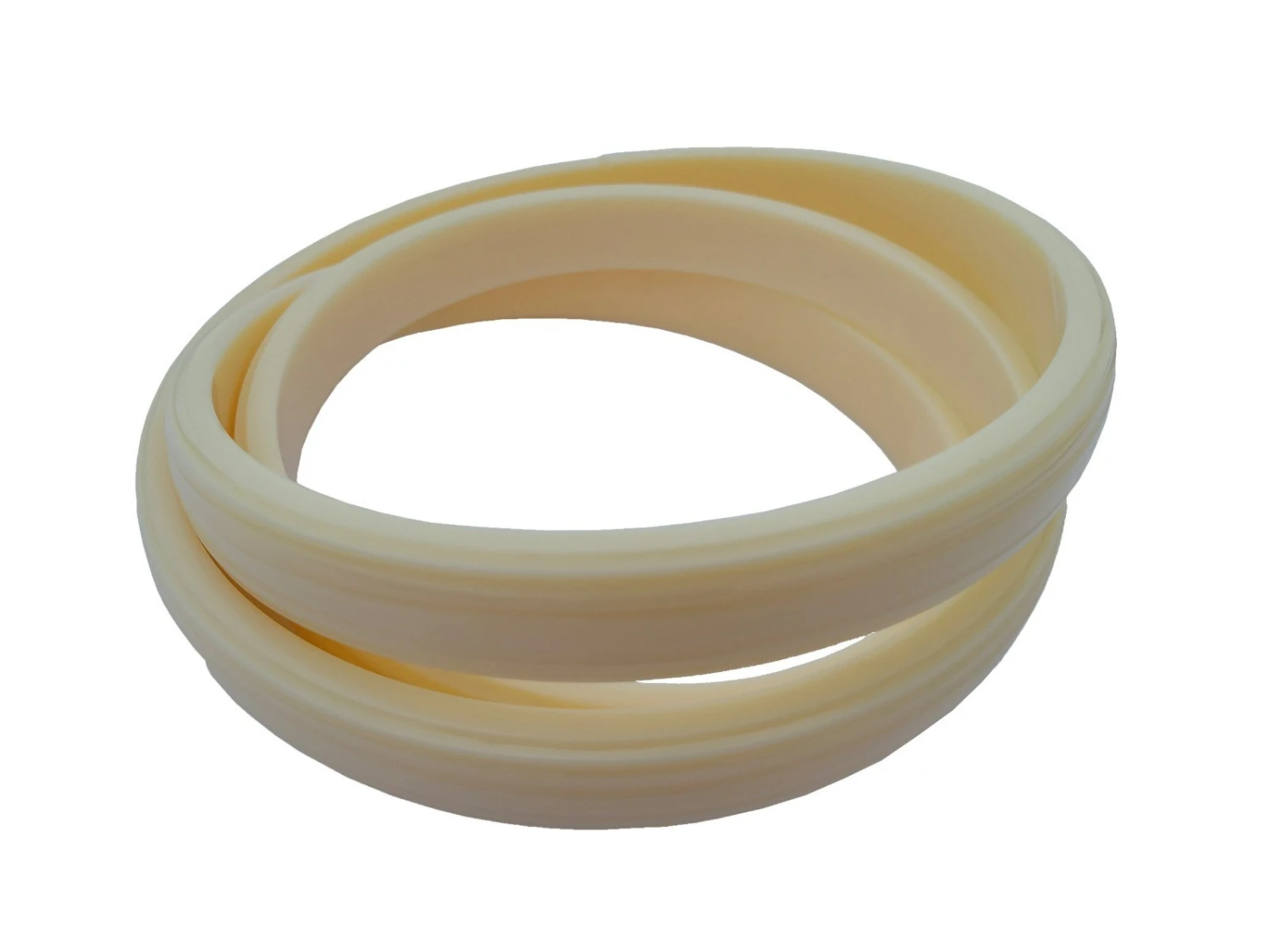 Norwood LM34 Teräpyörän Hihna 3 Norwood LM34 Teräpyörän Hihna