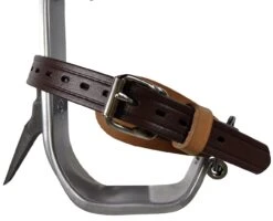 Tree Runner Profi Plus Kaatokiipeilykengät