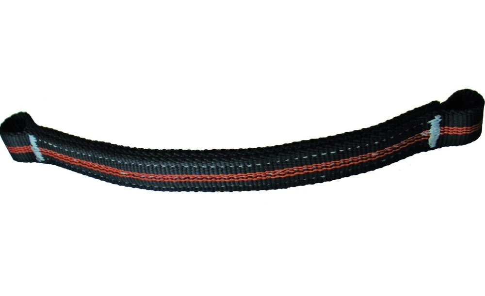 TreeAustria Silta Valjaille 4 TreeAustria Silta Valjaille - Image 2