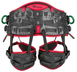 Teufelberger Treemotion Pro 13 Teufelberger Treemotion Pro -Petzl Kauppa treemotion pro 1200x12004