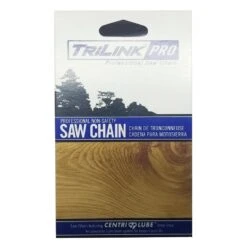 TriLink Teräketju 3/8" Std. 1,5mm -Petzl Kauppa tri link saw chain pic 4