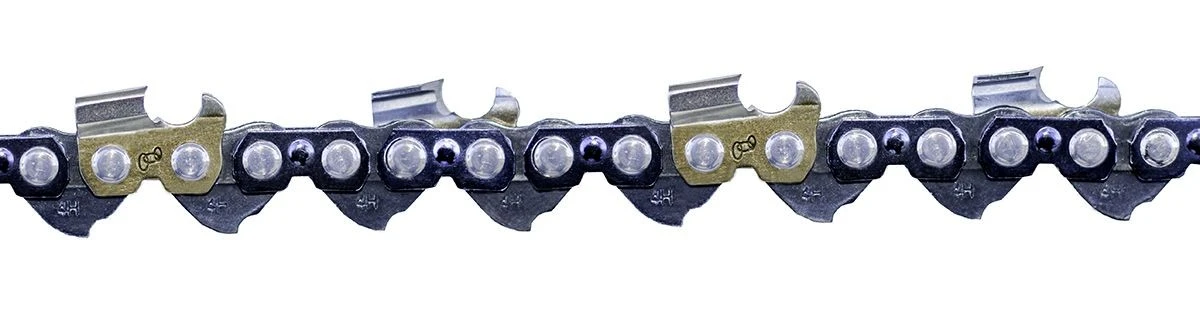 Trilink Motoketju 2.0 Mm 81 Vl 3 Trilink Motoketju 2.0 Mm 81 Vl