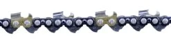 Trilink Motoketju 2.0 Mm 94 Vl