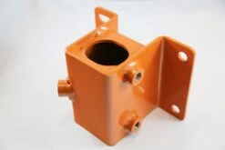 Norwood Tukkivasteen Pidike