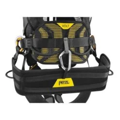 Petzl Volt Seat Istuin -Petzl Kauppa volt3 r965