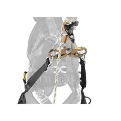 Petzl Volt Seat Istuin -Petzl Kauppa volt4 r965