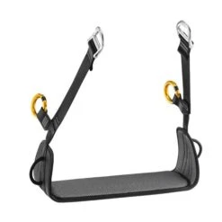 Petzl Volt Seat Istuin