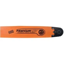 GB Motolaippa FF2-21-80XV -Petzl Kauppa xv barimage 1000 web 3 1