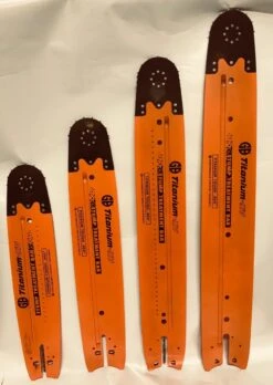 Urealaippa WMR2-25-80XV