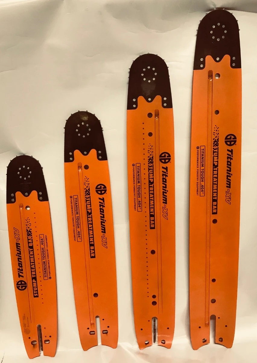 Urealaippa FMU2-21-80XV 3 Urealaippa FMU2-21-80XV