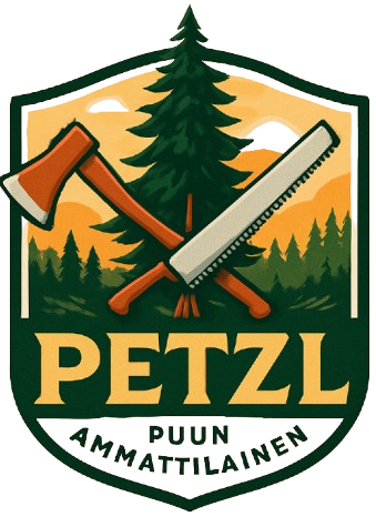 Petzl Kauppa
