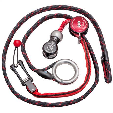 Petzl Kauppa -Petzl Kauppa art ropeguide.jpg.99b9603e0c9612e5306a5230fcb56211