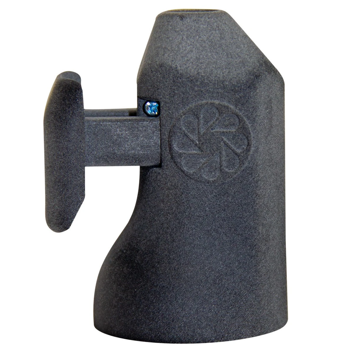 Petzl Kauppa -Petzl Kauppa e4851 argwor manuaalinen annostelija