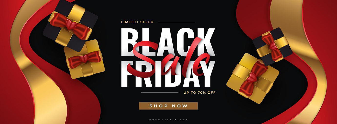 Petzl Kauppa -Petzl Kauppa 108